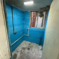 اجاره کارگاه یا دفتر کار|اجارهٔ مغازه و غرفه|تهران, بهارستان|دیوار
