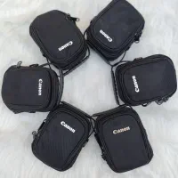 کیف دوربین Canon