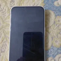 آیفون ۱۳ نرمال ۱۰۰ درصد|موبایل|تبریز, |دیوار