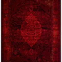 قالی فرش بی رقیب در قیمت نقد واقساط با|فرش|رشت, چله خانه|دیوار