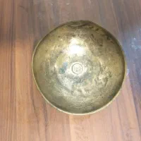 لواظم شخصی و عتیقه|کلکسیون اشیاء عتیقه|بندر انزلی, عباس آباد|دیوار