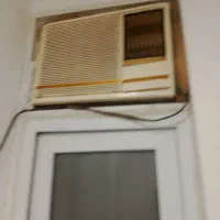 کولر اجنرال 24