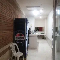 واگذاری آشپزخانه و رستوران فعال جنب حرم مطهر|اجارهٔ مغازه و غرفه|مشهد, عیدگاه|دیوار