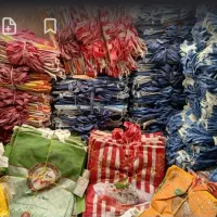 گونی برنج ۱۰ کیلویی قیمت ۲۵۰۰. ۶۰۰۰ عدد