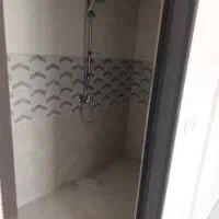 *املاک کیان *آپارتمان 90 متری گرمدره شمالی ابوذر|فروش آپارتمان|گرمدره, |دیوار