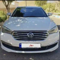 لیفان 820 مدل 95