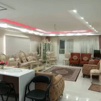 رزرو سوییت  روزانه|اجارهٔ کوتاه‌مدت آپارتمان و سوئیت|تبریز, |دیوار