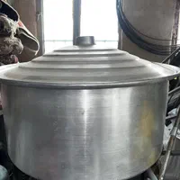 دیگ
