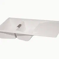 زیبایی آشپزخانه شما|مصالح و تجهیزات ساختمان|ملایر, |دیوار