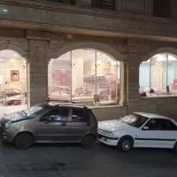 اجاره مغازه|اجارهٔ مغازه و غرفه|تهران, گلاب دره|دیوار