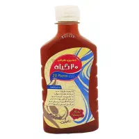 شامپو کراتینه مو، شامپو سبغ، شامپو گیاهی|آرایشی، بهداشتی، درمانی|کاشان, فاز ۱ ناجی آباد|دیوار