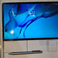 تبلت هوآوی Matepad 11 SE|تبلت|کاشان, دانشگاه|دیوار