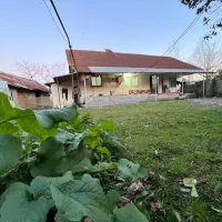 ویلا-400متری-تمیز-کوچصفهان-به-سنگر-لوکیشن-عالی