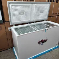 تعمیرات یخچال و فریزر|خدمات پیشه و مهارت|کیش, |دیوار