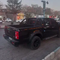 کی ام سی تی 8