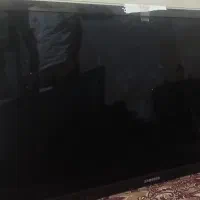 تلویزیون با مارکهای معروف|تلویزیون و پروژکتور|بندر گناوه, |دیوار