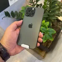 آیفون ۱۶ پرومکس ریجستر ، دو سیم نو نو