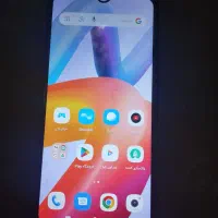 گوشی شیائومی A2+