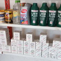 فیلتر روغن وفیلتر هوا زیر قیمت بازار|عمدهفروشی|تبریز, |دیوار