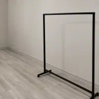 رگال لباس