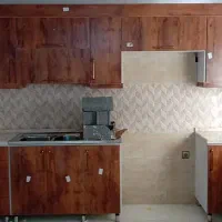 خانه دربست دوخوابه ۹۵متری جویبار