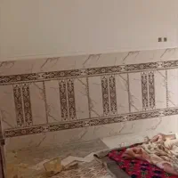 منزل اپارتمان اجاره داده میشود