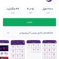 ۲۰۰ میلیون وام فوری بدون ضامن از بانک ایران زمین|خدمات مالی، حسابداری، بیمه|اصفهان, برازنده|دیوار