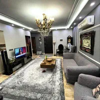 73متر2خواب/بی عیب و نقص/تخفیف خورده سریع فروش|فروش آپارتمان|تهران, یافت‌آباد|دیوار