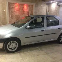 ال۹۰e2|خودرو سواری و وانت|اهواز, کوی ملی راه|دیوار