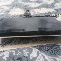 دستگاه دی وی دی فلش خور