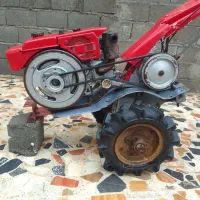 فروش متور بیجارکاری|ماشین‌آلات صنعتی|رحیم‌آباد, |دیوار