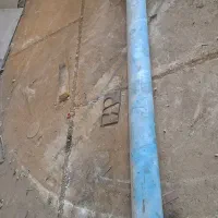 بالابر ۳ متری