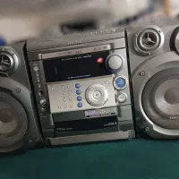 ضبط  سامسونگ معاوضه با انگشتر دارم