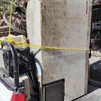 خرید لوازم یخچال فرش مشعل ضایعات سمسار|خدمات پیشه و مهارت|اراک, |دیوار