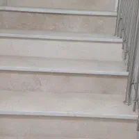 ارائه خدمات نظافتی