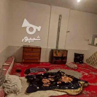 فروش آپارتمان ۵۰ متری ۱ خوابه همکف در پیشاهنگی|فروش آپارتمان|کرج, پیشاهنگی|دیوار