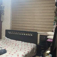 ۹۶متر طبقه دوم فول فول در اندیشه|فروش آپارتمان|مشهد, مشکینی (شهرک غرب)|دیوار