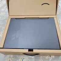 لپتاپ گیمینگ ایسوس TUF