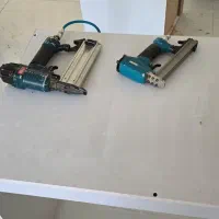 ابزار کامل نصب فروش کلی ، تک نمیفروشم|ابزارآلات|فردیس, شهرک ناز|دیوار