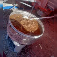 قورمه جوون اعلا|خوردنی و آشامیدنی|یزد, |دیوار