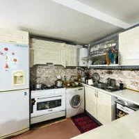 آپارتمان ۹۰متری ۲خواب حاشیه(طلاب-نبوت) املاک کوروش|فروش آپارتمان|مشهد, طلاب|دیوار