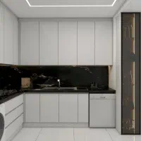 راما کابین