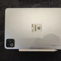 تبلت شیائومی xiaomi pad 8