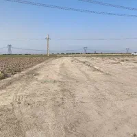 زمین 700متری در خالدآباد|فروش زمین و ملک کلنگی|جوادآباد, |دیوار