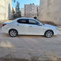 دنا پلاس اتومات مدل۴۰۲