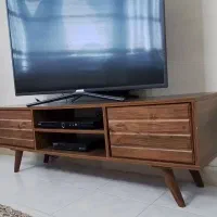 میز تلوزیون