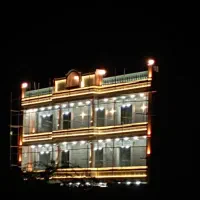 برق کار ساختمان صفر تا صد