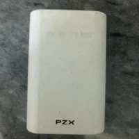 پاور بانک