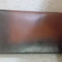 کیف چرم|کیف، کفش، کمربند|زنجان, |دیوار