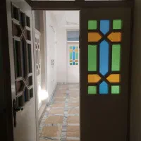 اجاره آپارتمان خ امام رضا ع|اجارهٔ آپارتمان|مشهد, عنصری|دیوار
